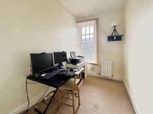 Photo 5- click for photo gallery